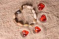 /album/alexia-love-/images-4-jpg/